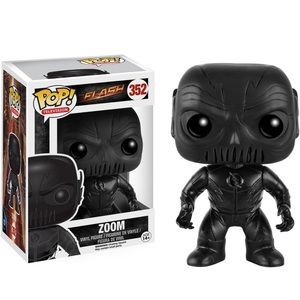 Funko Pop | 352 | Zoom